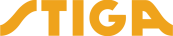 stiga.com.es