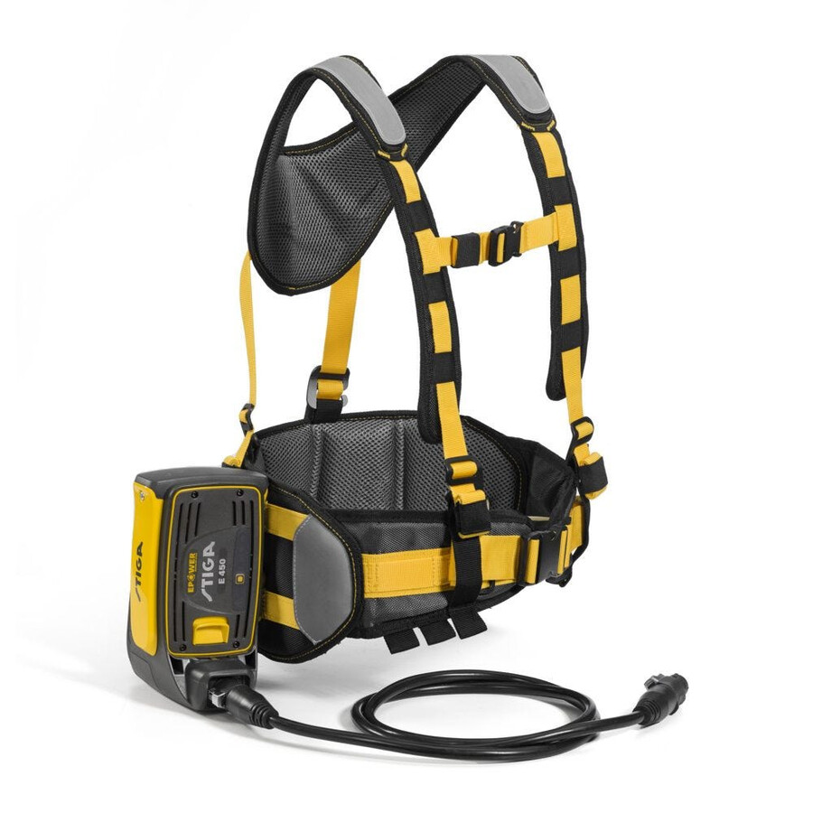 accesorio para batería - bb 700e