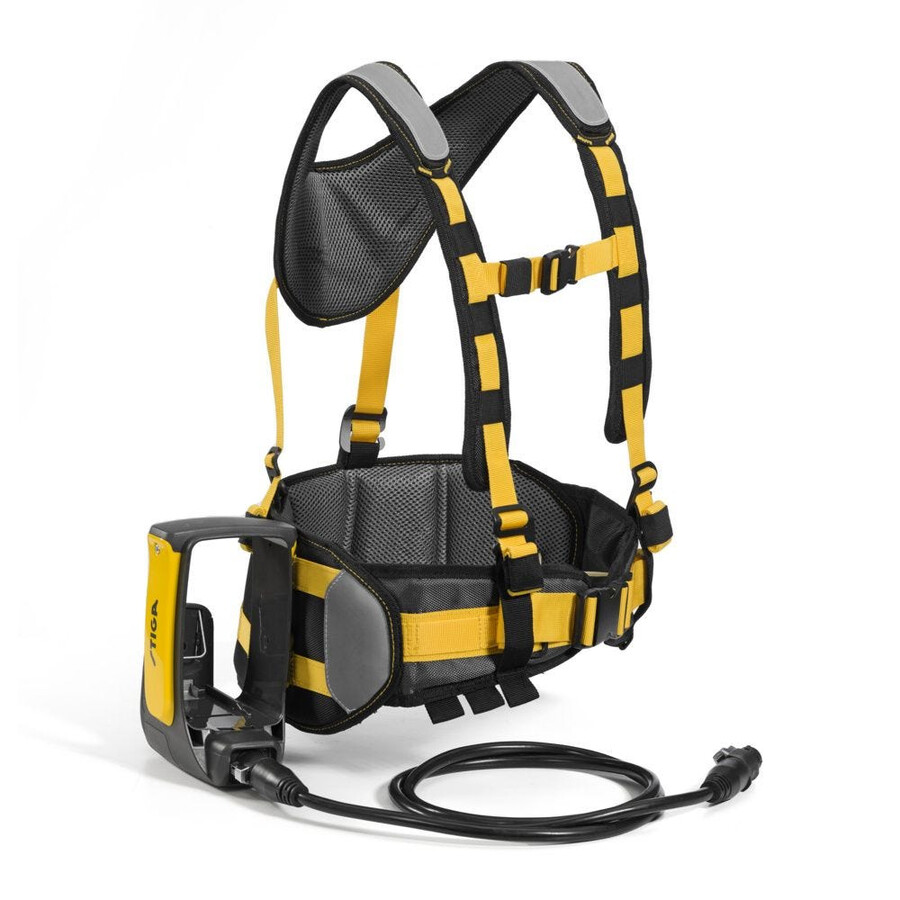 accesorio para batería - bb 700e