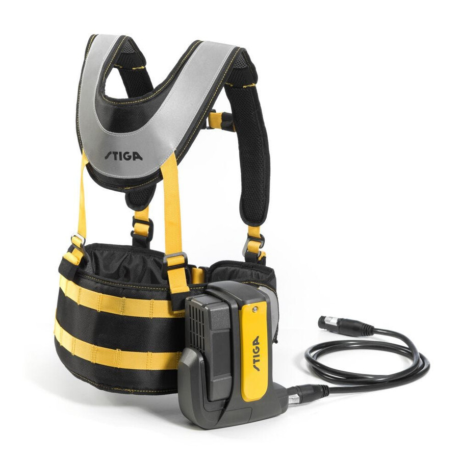 accesorio para batería - bb 700e