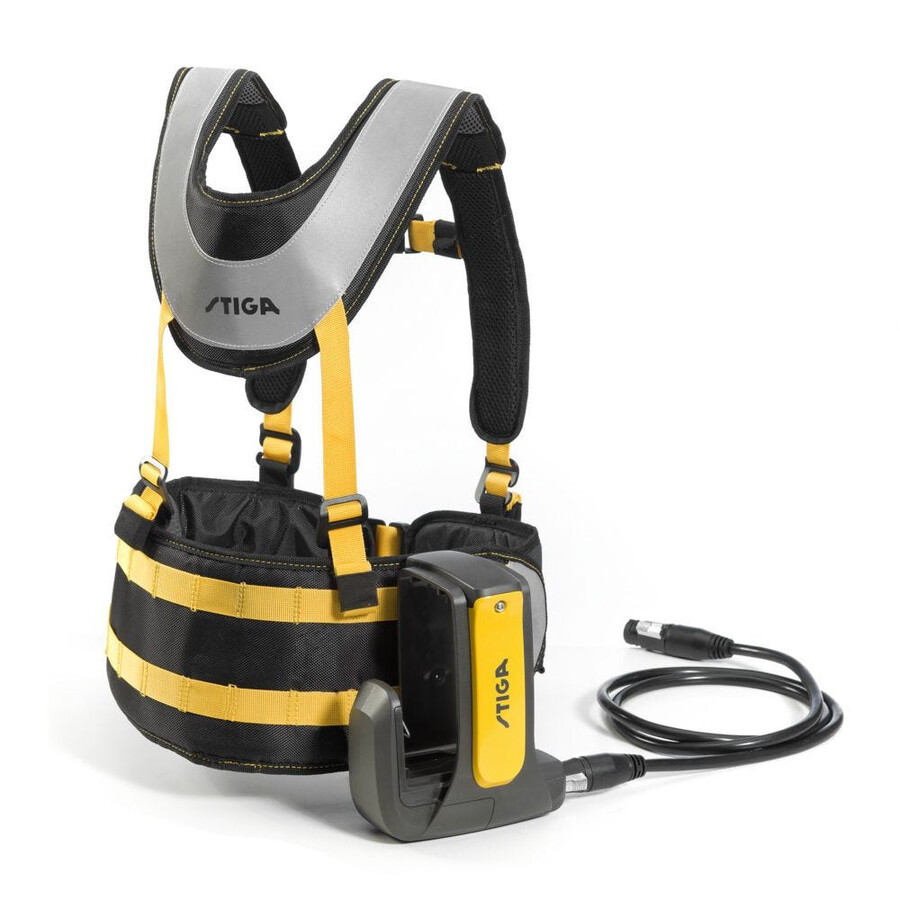 accesorio para batería - bb 700e