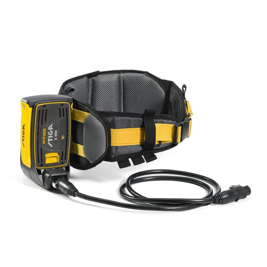 accesorio para batería - bb 700e