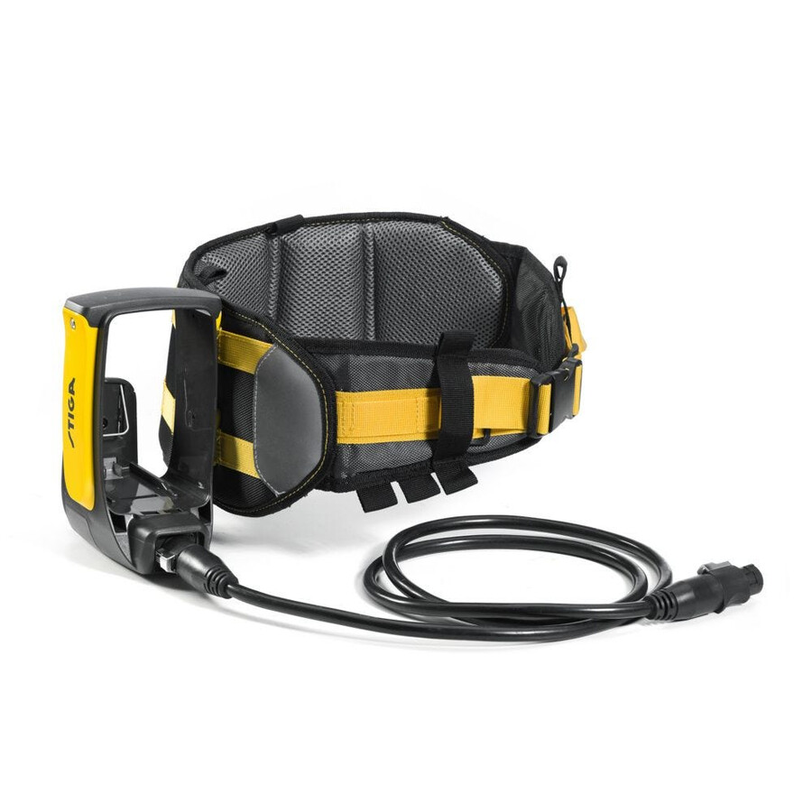accesorio para batería - bb 700e