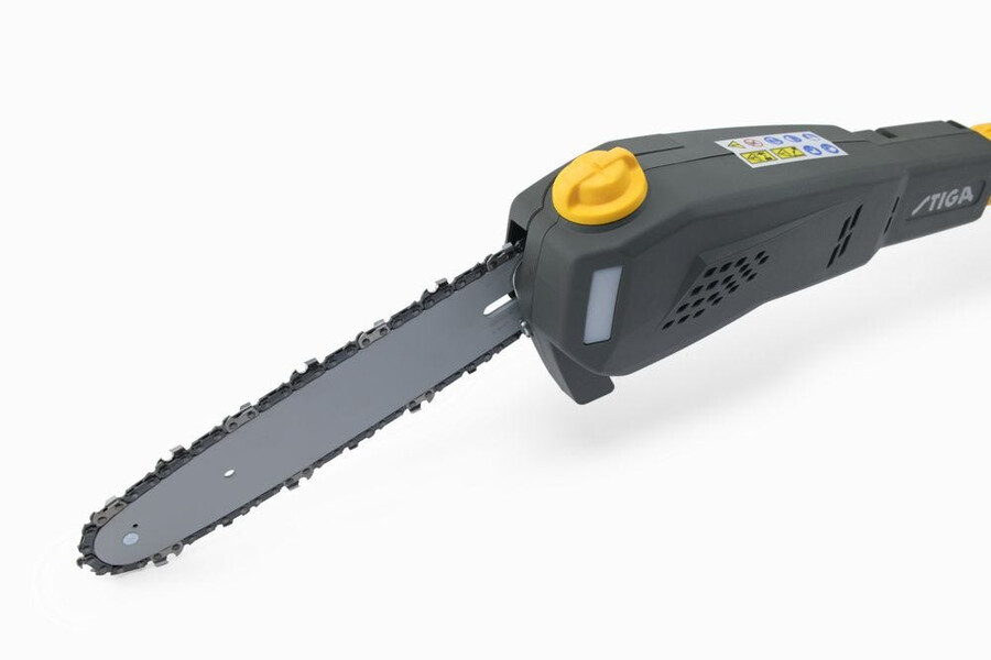 herramienta multiusos para jardín inalámbrica - kit mt 500e