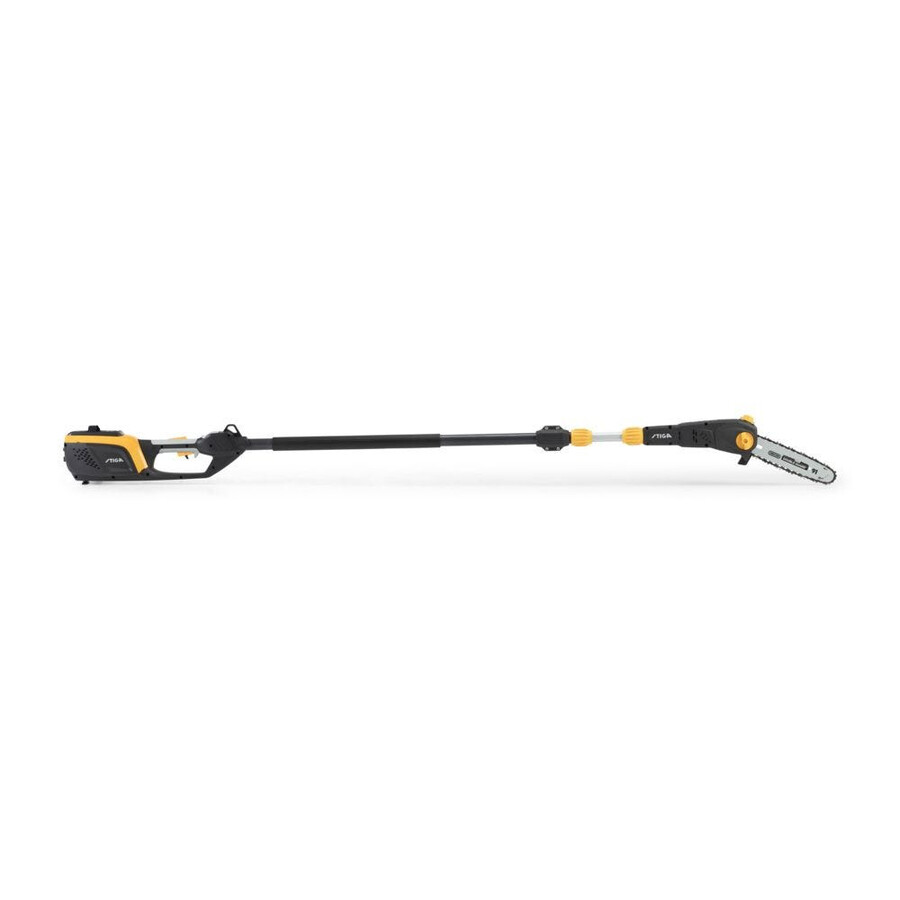 herramienta multiusos para jardín inalámbrica - kit mt 500e