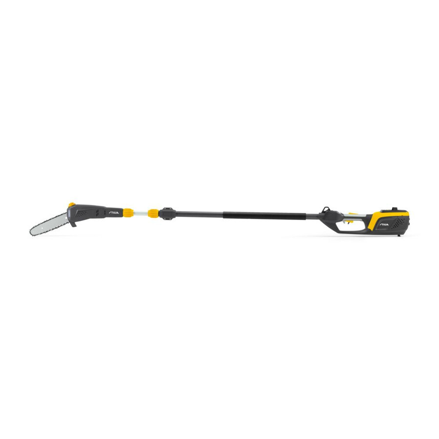 herramienta multiusos para jardín inalámbrica - kit mt 500e