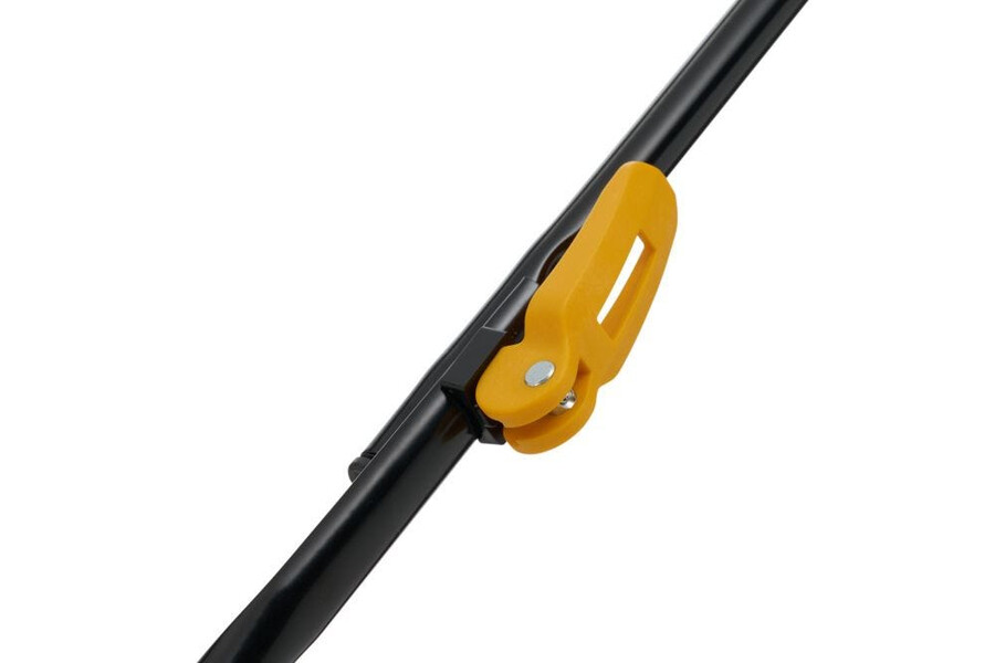 cortacésped inalámbrico - kit combi 336e