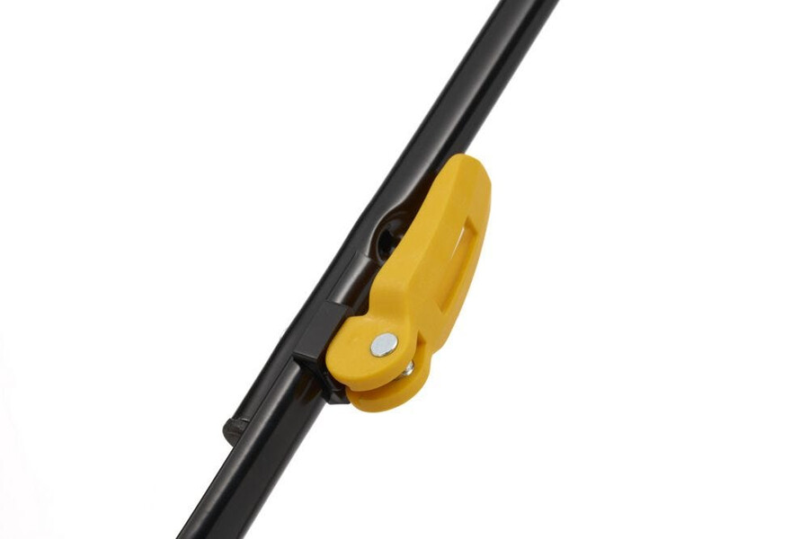 cortacésped inalámbrico - kit combi 344e