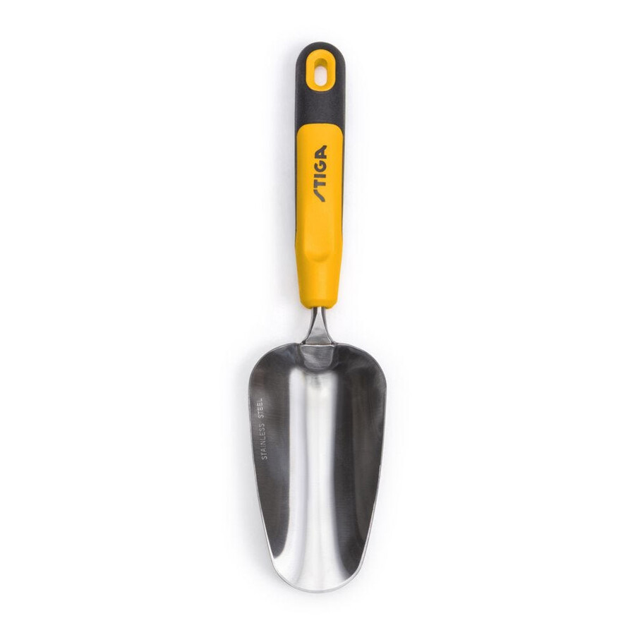 herramienta manual de jardinería - paleta de mano
